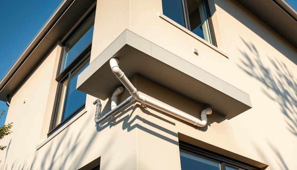 system odprowadzania wody system odprowadzania wody