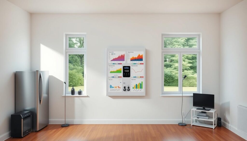 zapotrzebowanie na moc zapotrzebowanie na moc