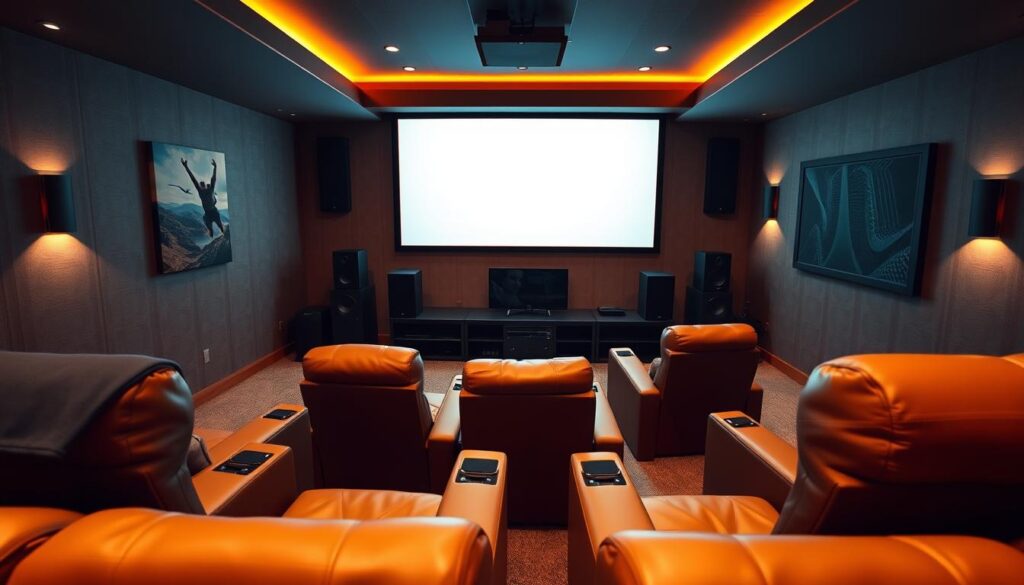 Inspiracje kina Inspiracje kina