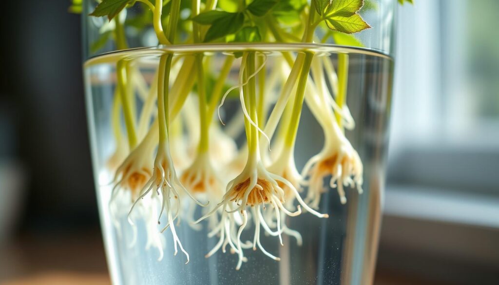 czas ukorzenienia sadzonek czas ukorzenienia sadzonek