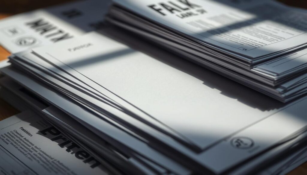 formalności adaptacji