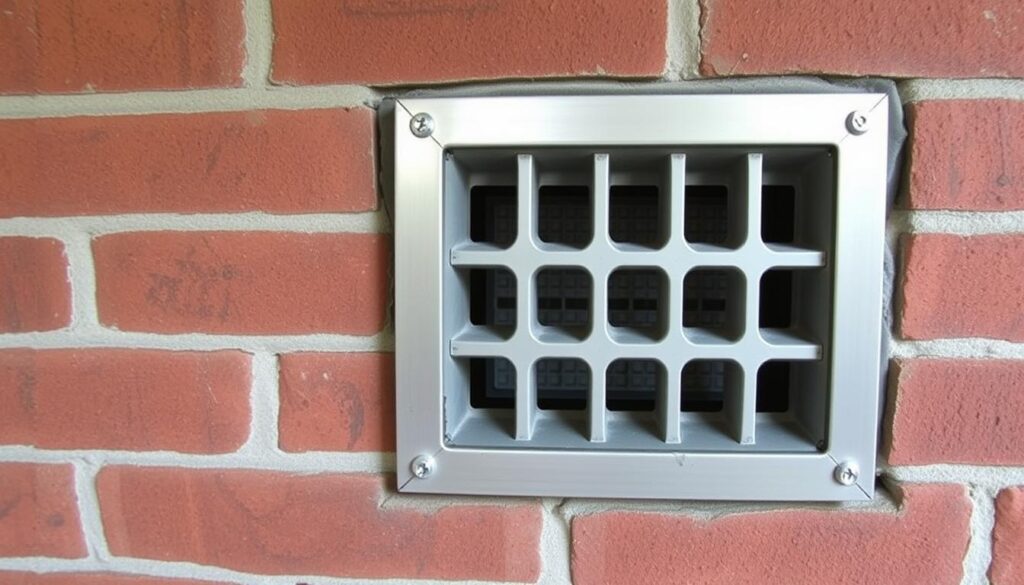 instrukcja montażu kratki wentylacyjnej instrukcja montażu kratki wentylacyjnej