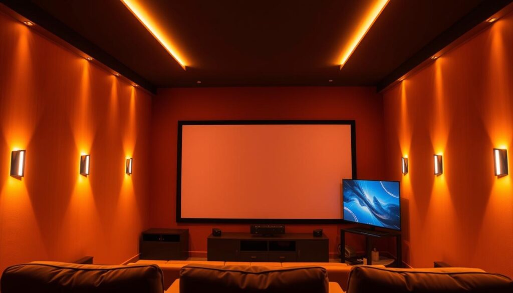 inteligentne oświetlenie inteligentne oświetlenie