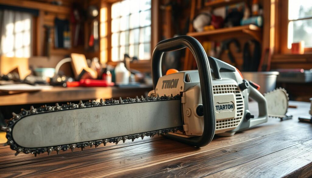 konserwacja podstawowa konserwacja podstawowa