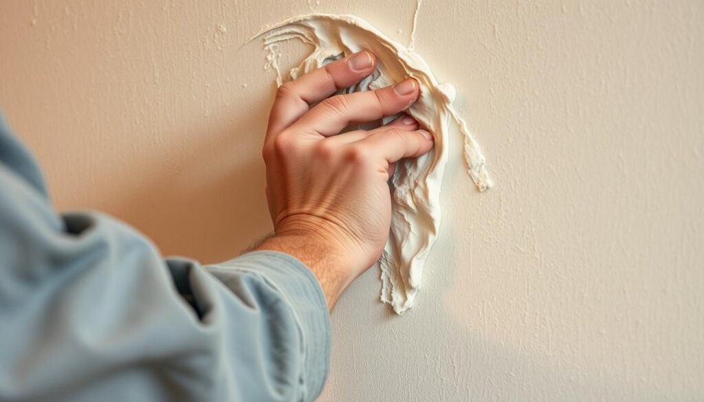 konserwacja tynku japońskiego konserwacja tynku japońskiego