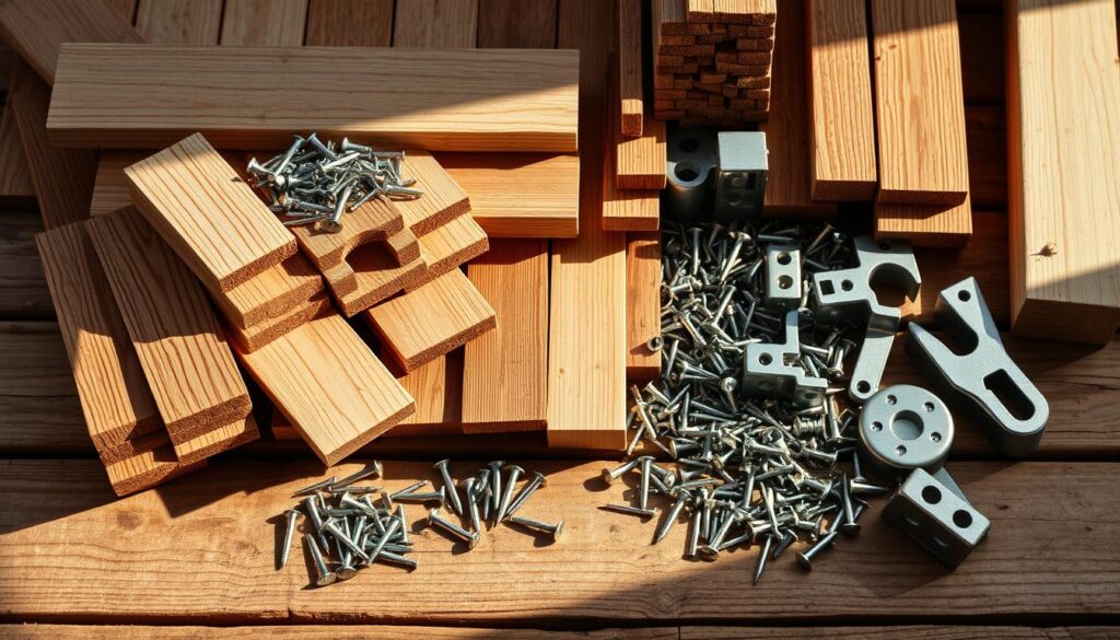 koszty materiałów koszty materiałów