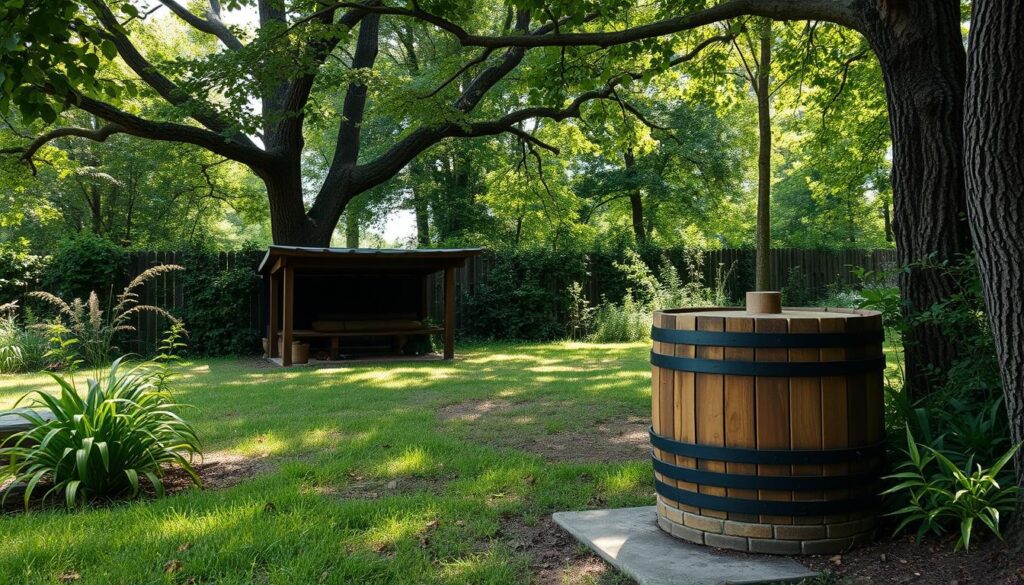 lokalizacja wędzarni