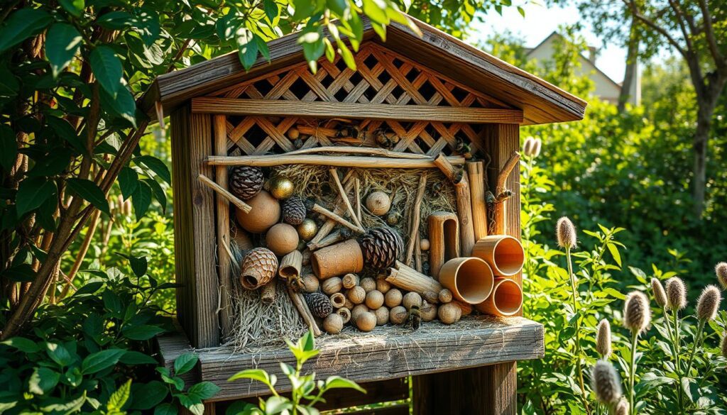 materiały do budowy hotelu materiały do budowy hotelu