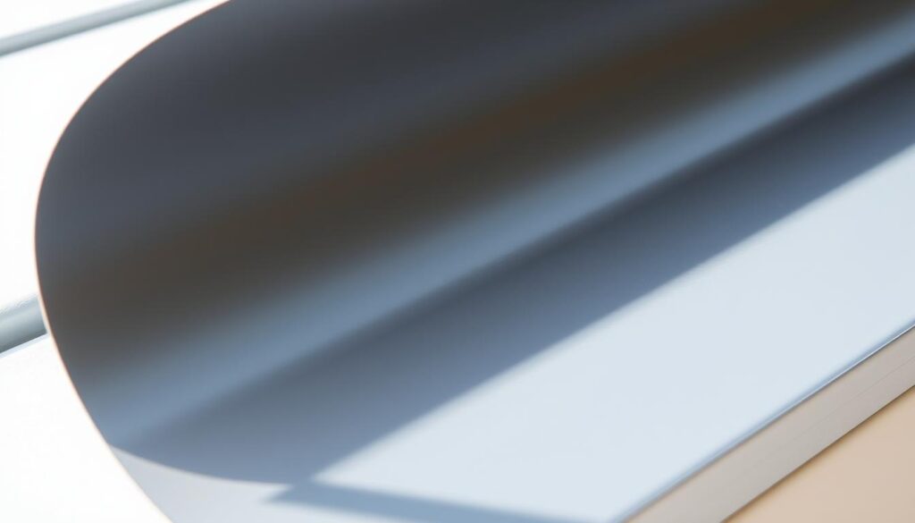 membrana poliuretanowa