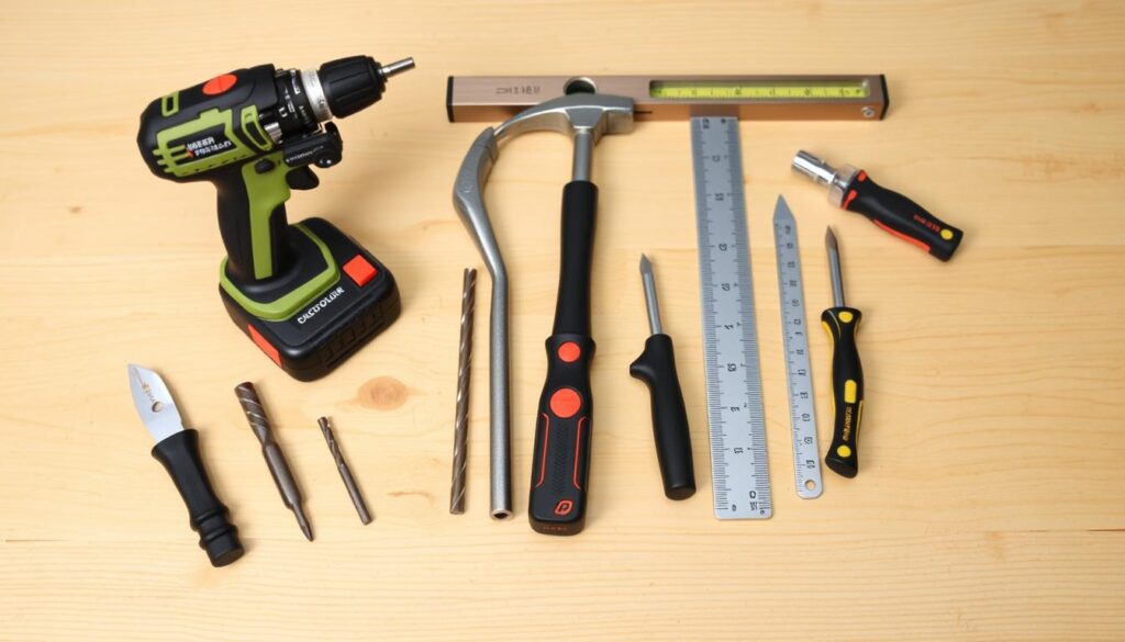 narzędzia do montażu drzwi ukrytych narzędzia do montażu drzwi ukrytych