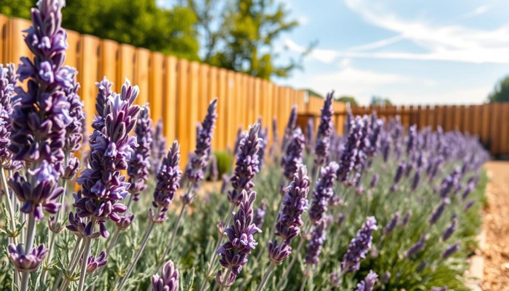nawożenie lawendy nawożenie lawendy