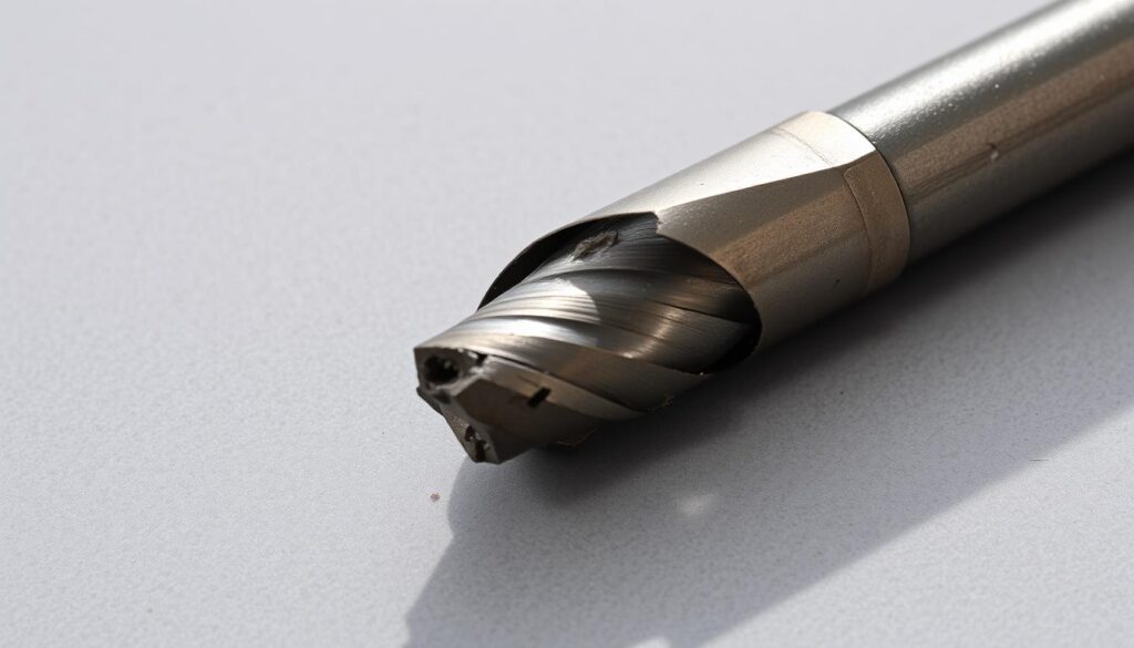 objawy tępego wiertła objawy tępego wiertła