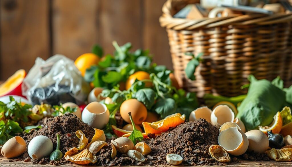 odpady kompostowe odpady kompostowe