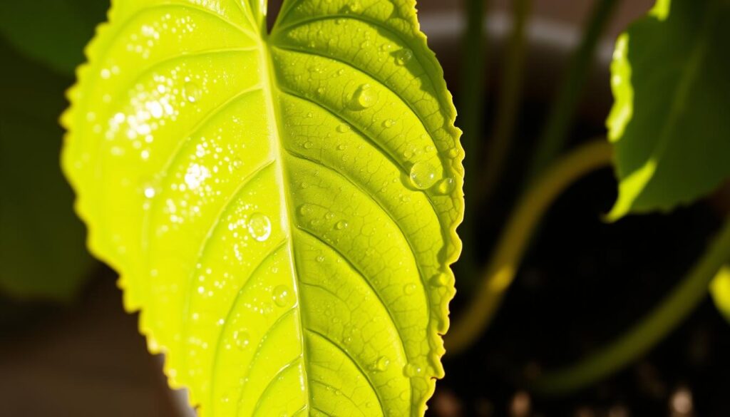 odpowiednie nawilżenie odpowiednie nawilżenie