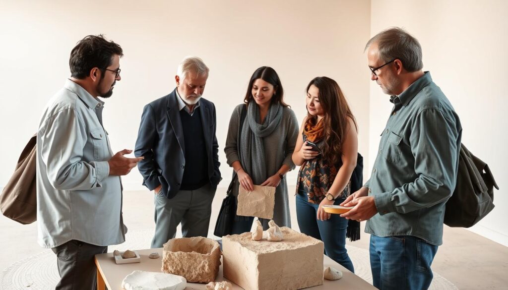 opinie na temat tynku japońskiego opinie na temat tynku japońskiego