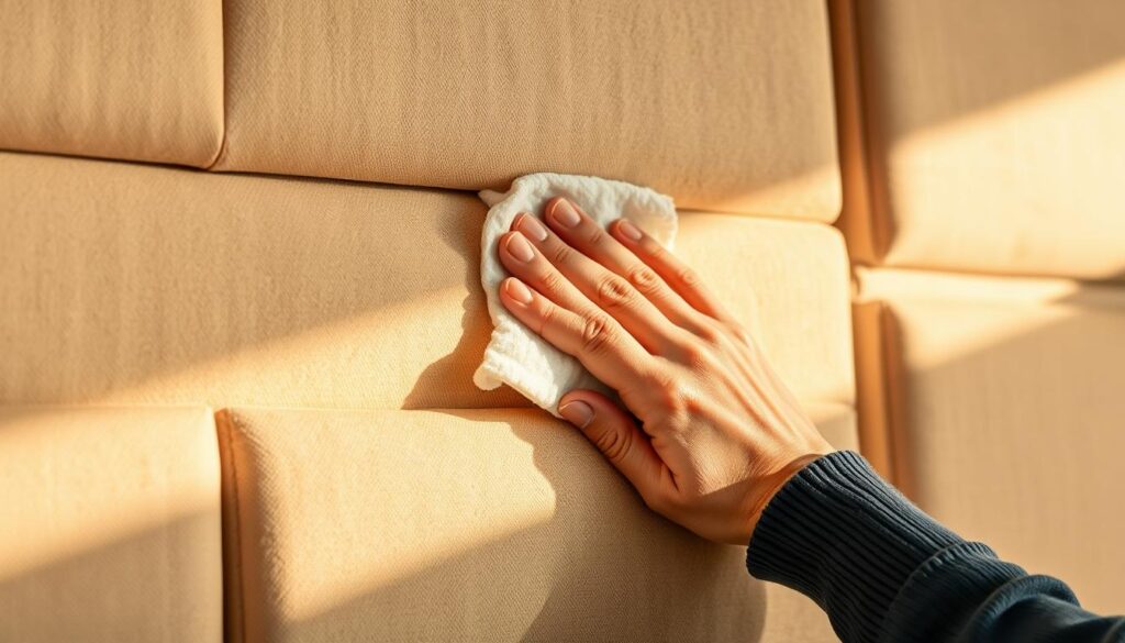 pielęgnacja paneli pielęgnacja paneli