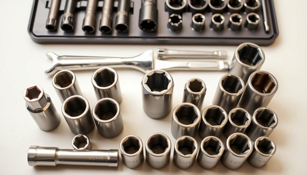 porównanie zestawów kluczy nasadowych porównanie zestawów kluczy nasadowych