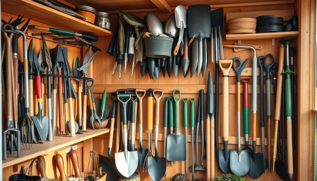 przechowywanie narzędzi przechowywanie narzędzi