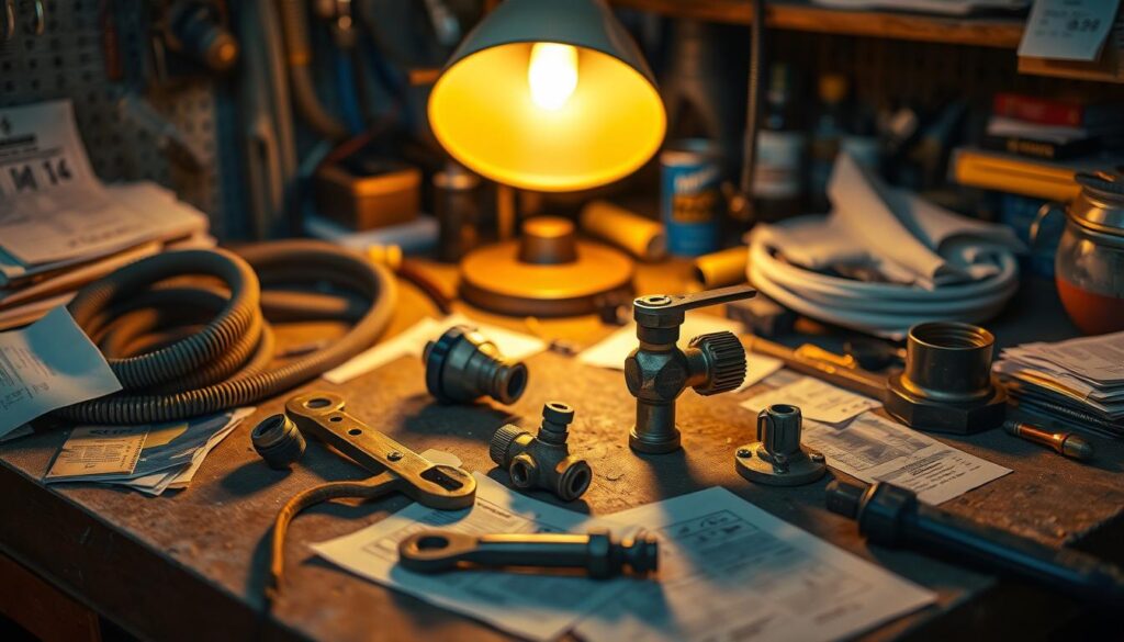 przygotowanie do naprawy przygotowanie do naprawy