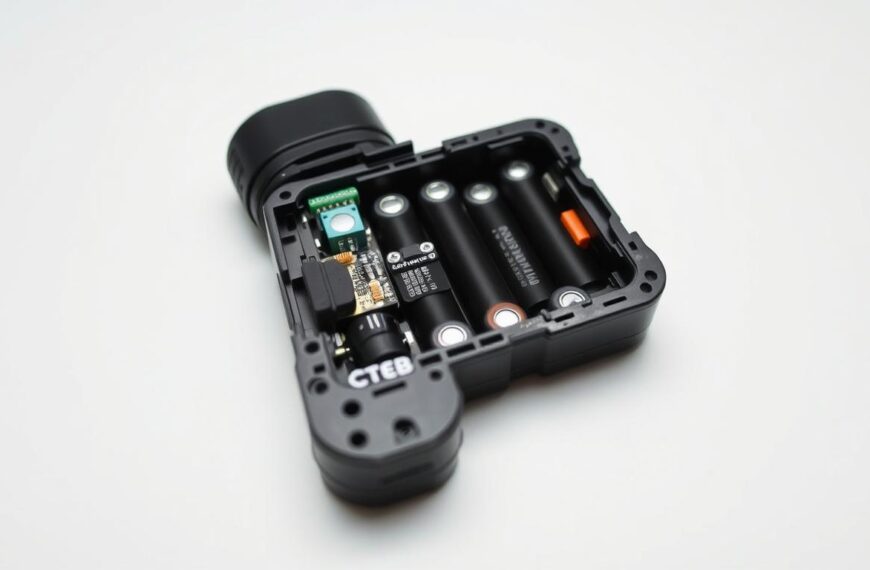 regeneracja akumulatora do wkrętarki