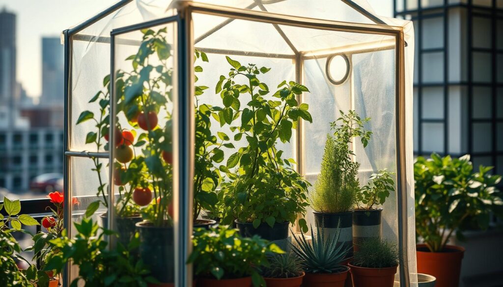 rodzaje roślin uprawianych w mini szklarni rodzaje roślin uprawianych w mini szklarni