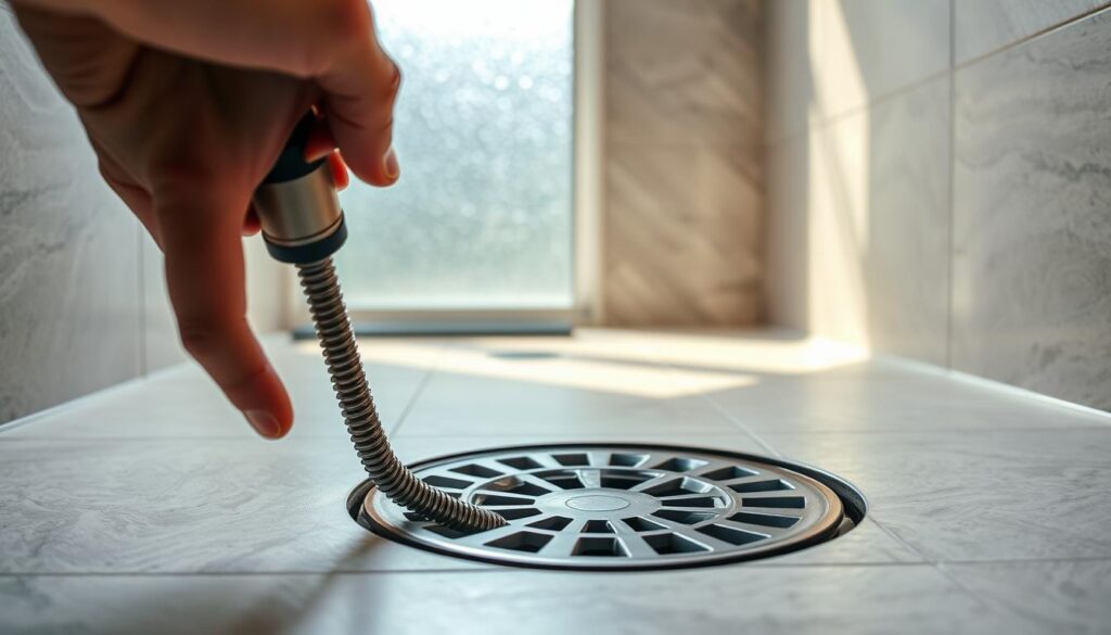 rozpoznawanie problemów rozpoznawanie problemów