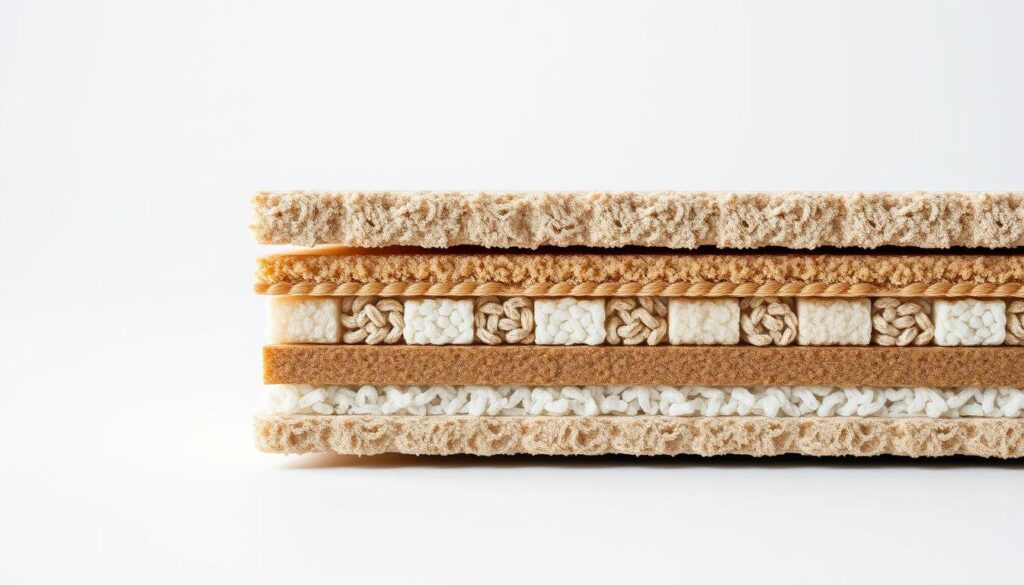 skład płyt magnezowych