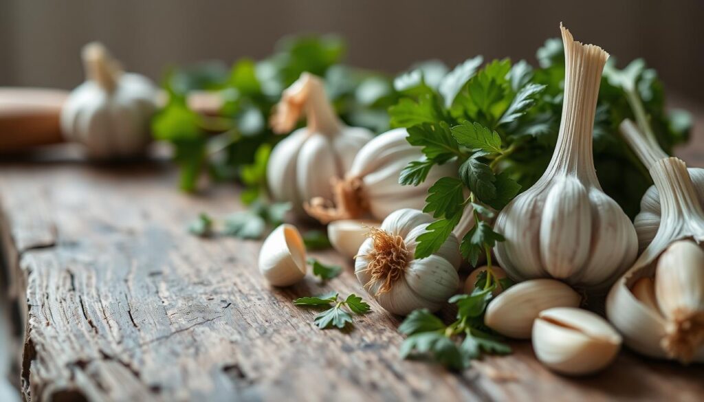 składniki oprysku czosnek pokrzywa składniki oprysku czosnek pokrzywa