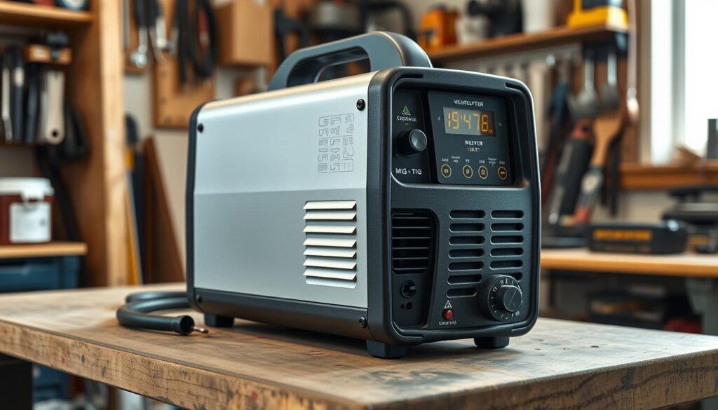 spawarka do warsztatu domowego spawarka do warsztatu domowego