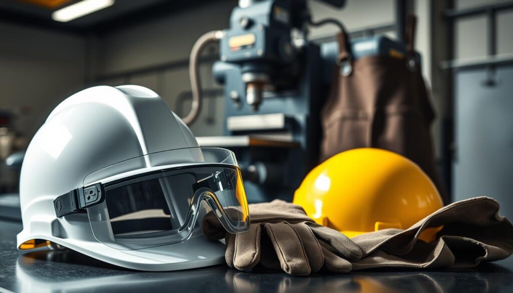 środki ochrony osobistej środki ochrony osobistej