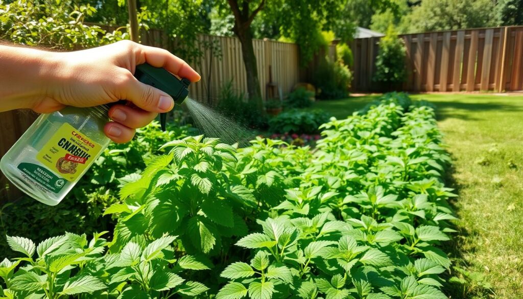 stosowanie oprysku pokrzywy stosowanie oprysku pokrzywy