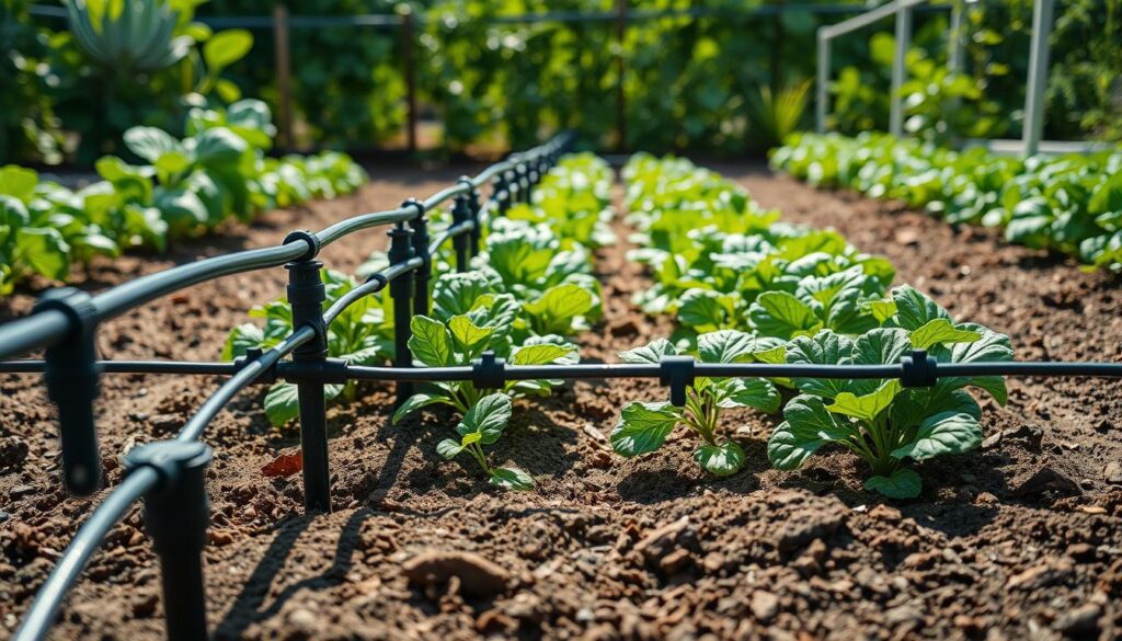 systemy nawadniania kropelkowego systemy nawadniania kropelkowego