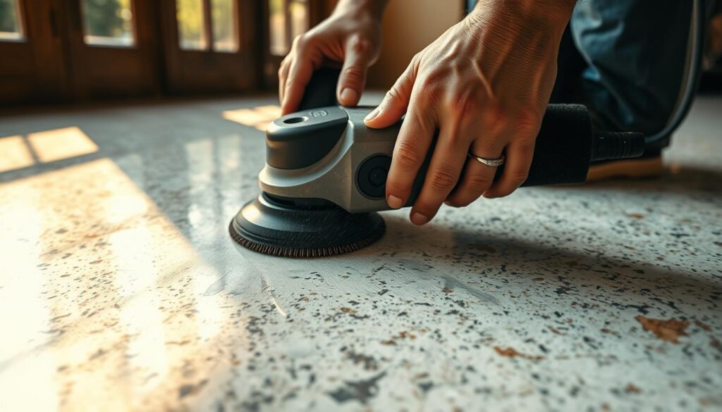 szlifowanie lastryka szlifowanie lastryka