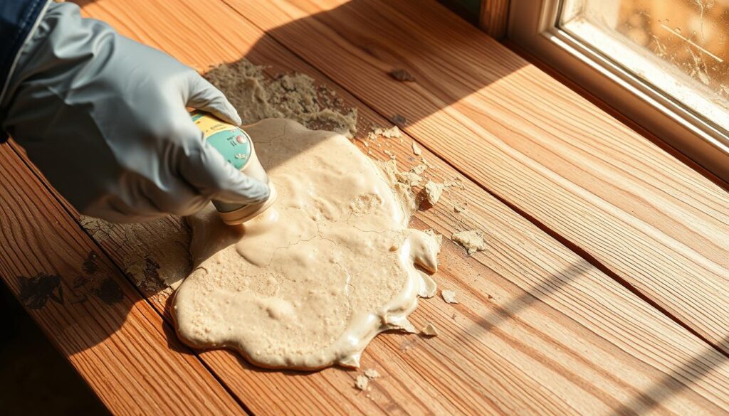 usuwanie na mokro usuwanie na mokro