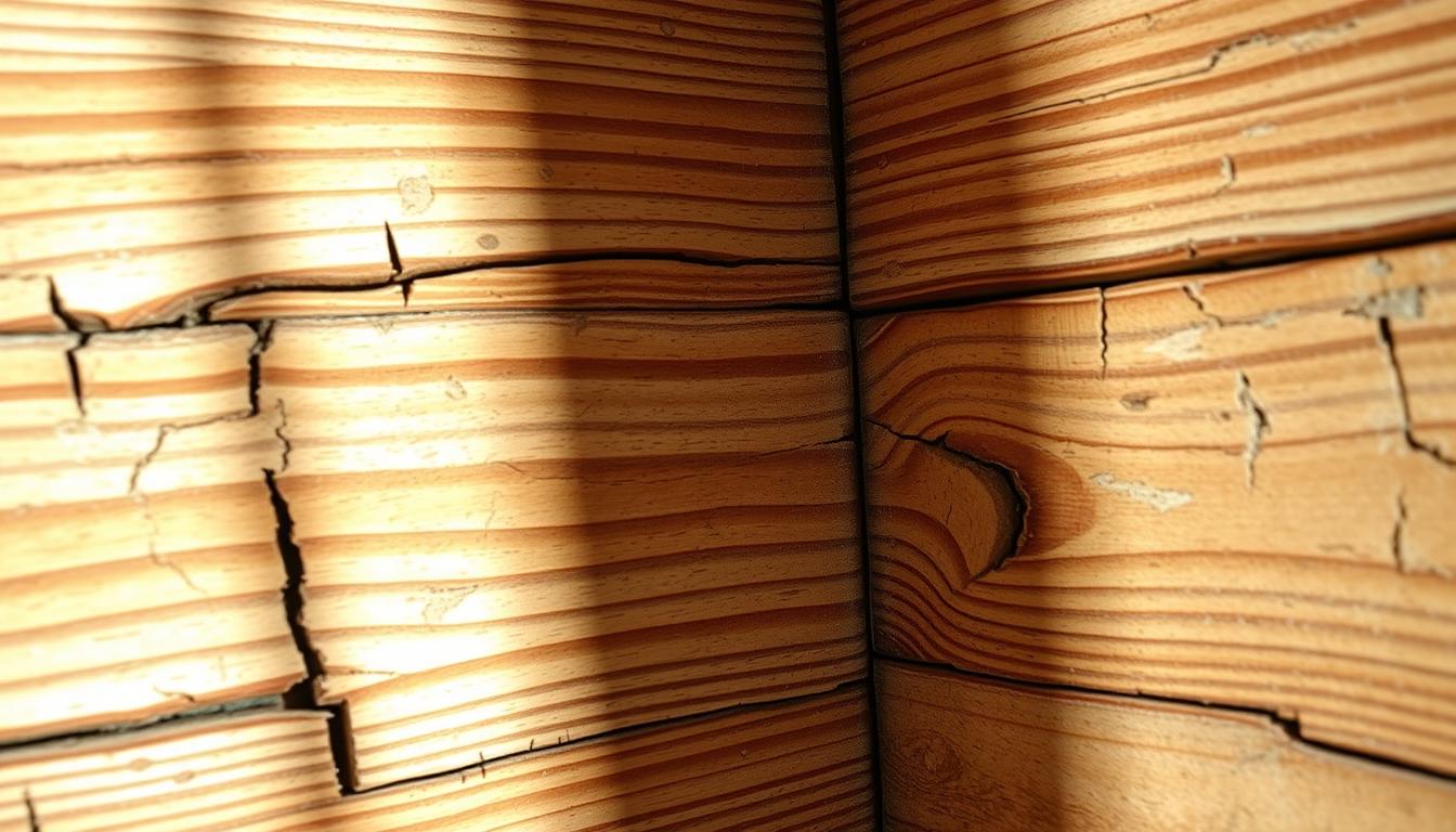 usuwanie powłok malarskich z boazerii