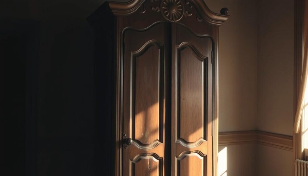 usuwanie stęchlizny drewniana szafa usuwanie stęchlizny drewniana szafa