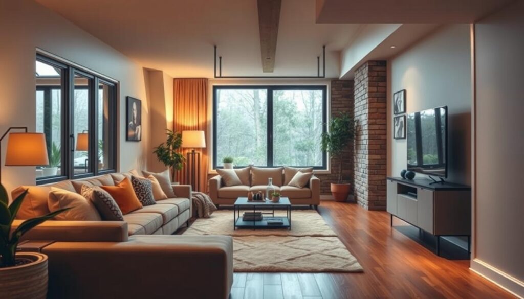 wady zalety sutereny