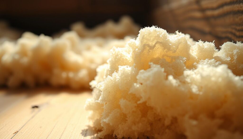 wełna mineralna wełna mineralna