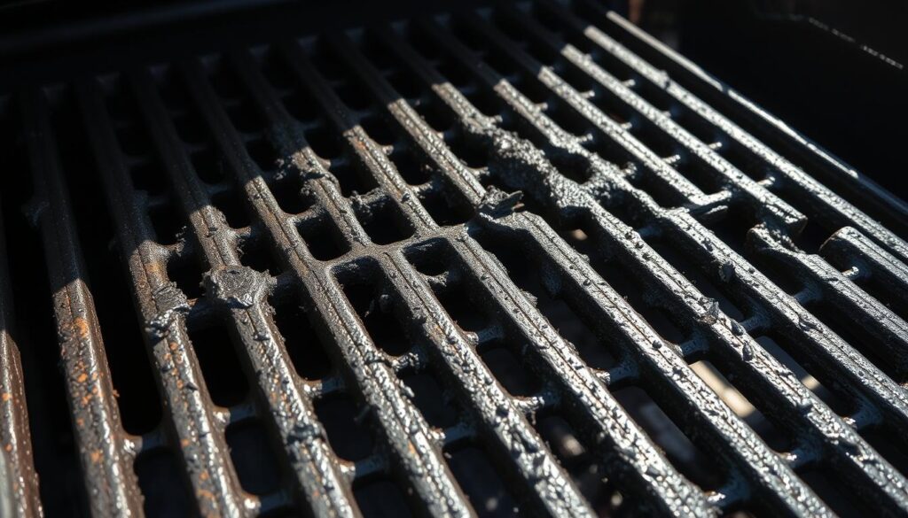 wpływ użytkowania na trwałość