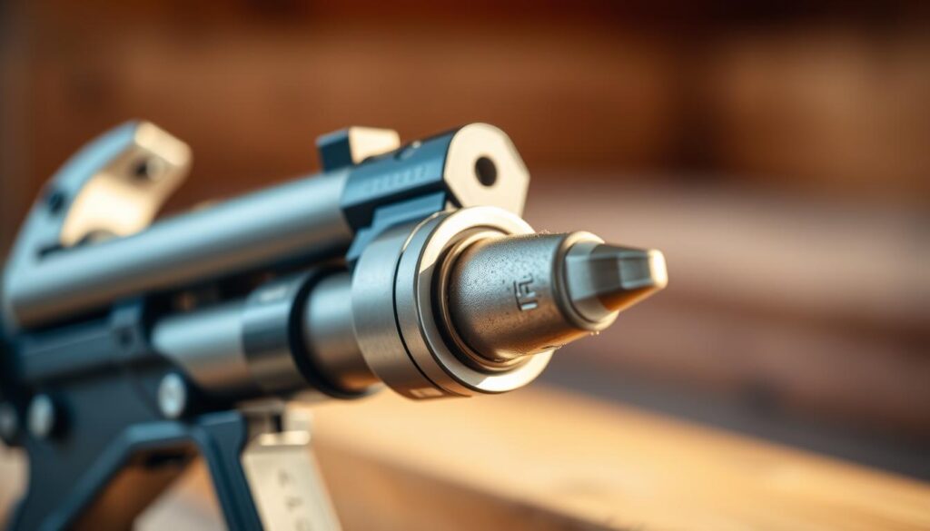 wybór pistoletu do pianki montażowej wybór pistoletu do pianki montażowej