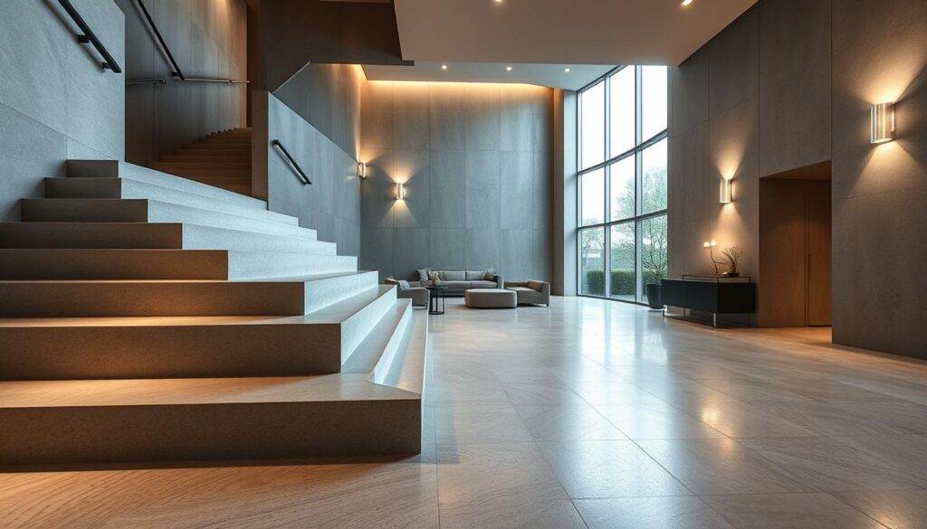 zastosowania mikrocementu w intensywnych wnętrzach zastosowania mikrocementu w intensywnych wnętrzach