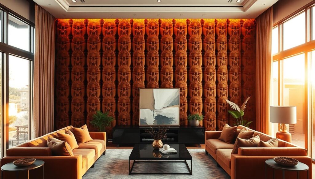 zastosowanie paneli tapicerowanych w aranżacjach wnętrz zastosowanie paneli tapicerowanych w aranżacjach wnętrz