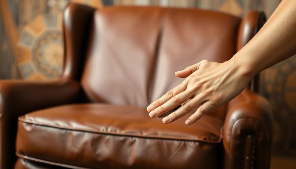 znaczenie pielęgnacji znaczenie pielęgnacji