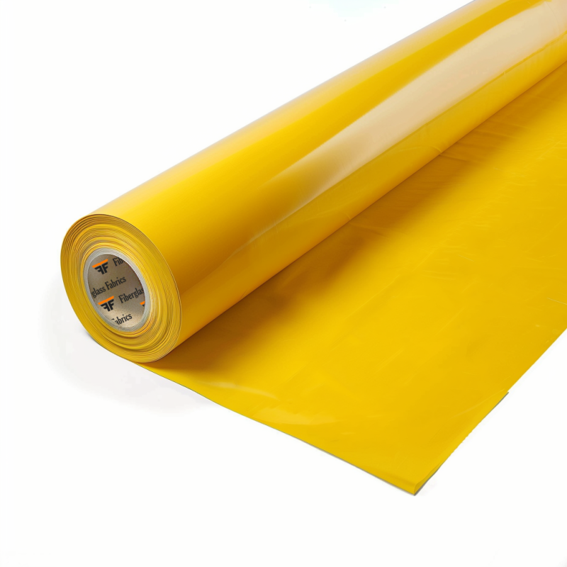 Folia paroizolacyjna na poddasze – jaką wybrać i dlaczego to takie ważne?