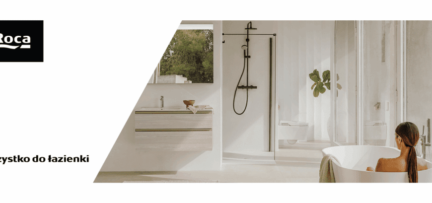 Jak wybrać idealną wannę do codziennego użytkowania i relaksu?