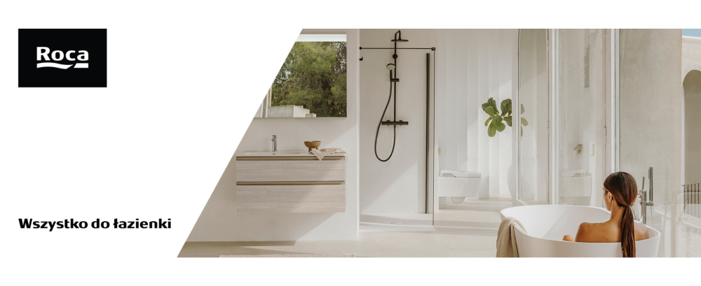 Jak wybrać idealną wannę do codziennego użytkowania i relaksu?