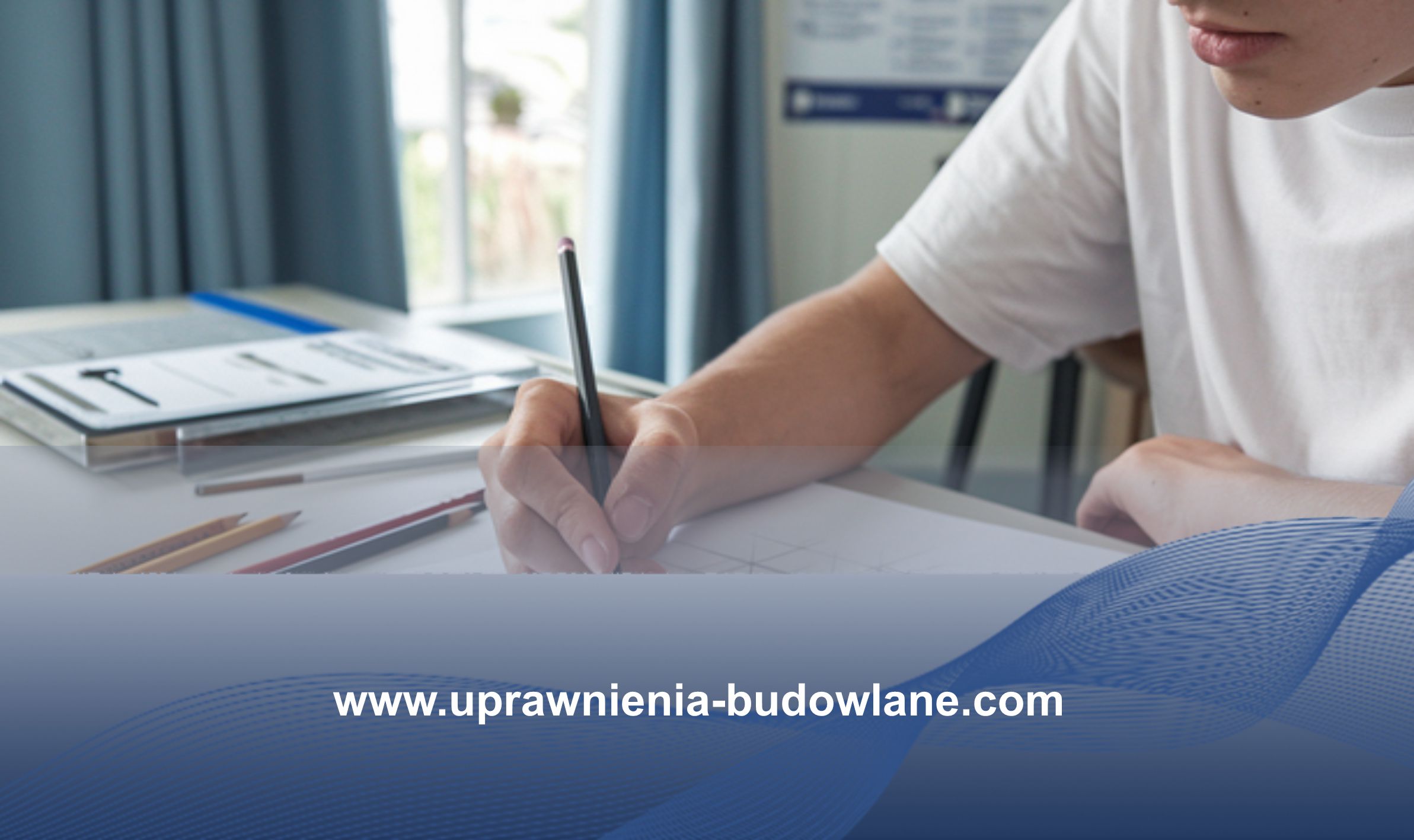 Jak zdobyć uprawnienia budowlane?