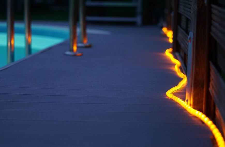 Jak wybrać basen, który zupełnie zmieni Twoje lato na lepsze?