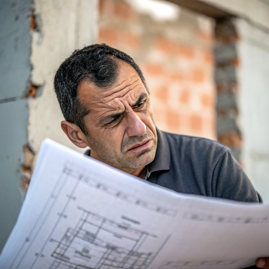 Jak napisać skuteczną reklamację usługi budowlanej?