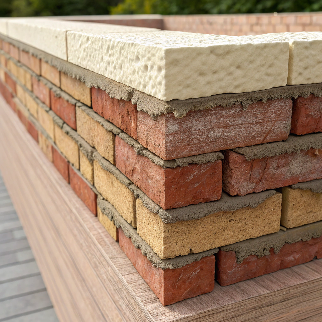 Ocieplenie domu od wewnątrz: kiedy warto